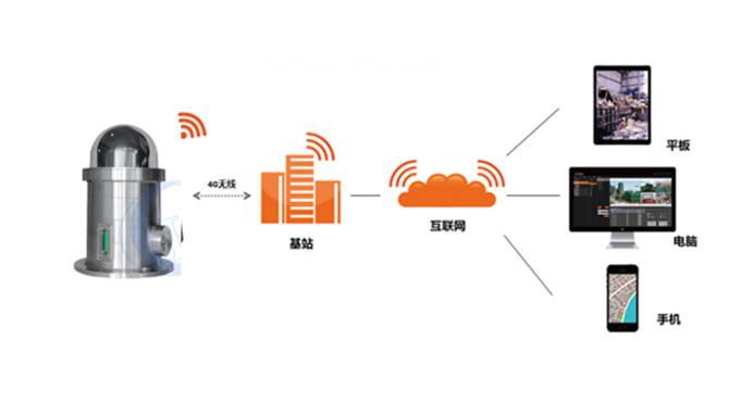 image006.jpg image006.jpg