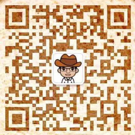 深圳容方科技北京办事处